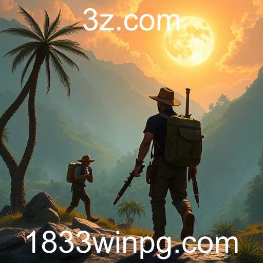 Tendências Emergentes nos Jogos Online em 2025