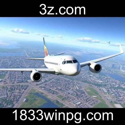 A Evolução dos Jogos On-line em 2025