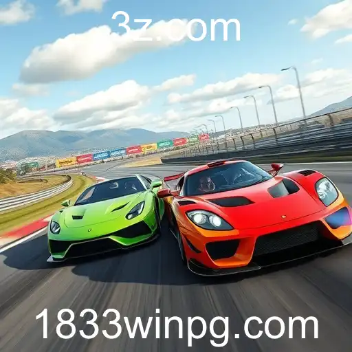 Novidades e Desafios Recentes em Sites de Jogos