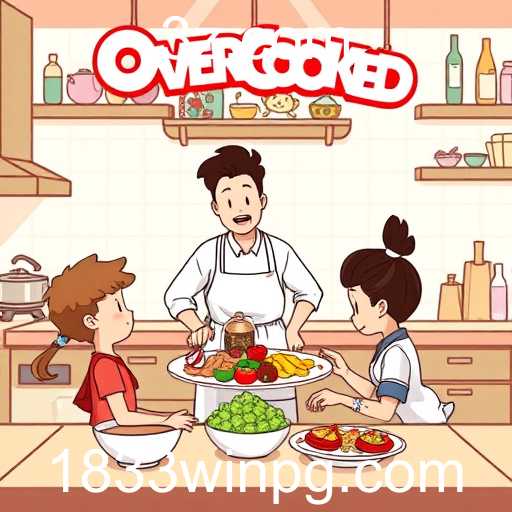 A Evolução dos Jogos Online: Trends e Inovações em 2026