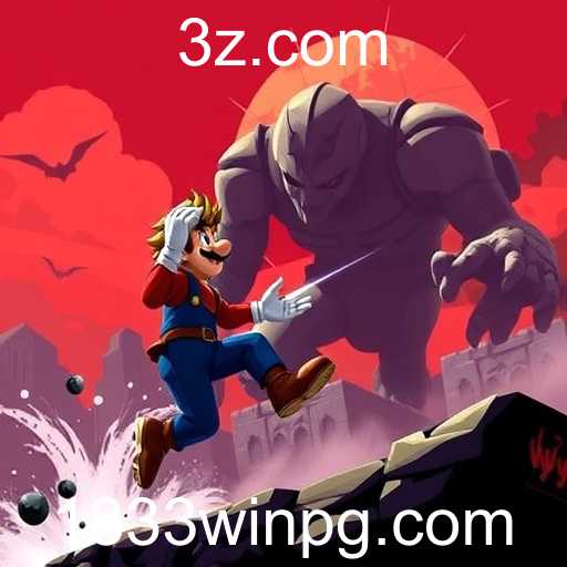 O Impacto do Crescimento dos Jogos Online em 2026