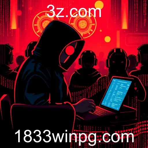 A Nova Era Digital e o Impacto nas Comunidades Online