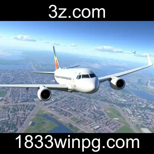 Novas Tendências e Oportunidades nos Jogos Online em 2025