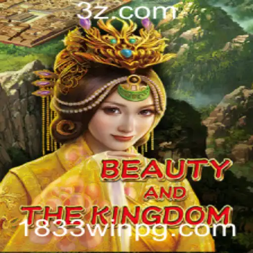 Descubra a Aventura Épica de BeautyAndTheKingdom