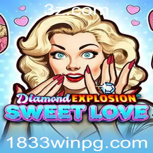 Explorando DiamondExplosionSweetLove: Uma Jornada de Emoção e Estratégia