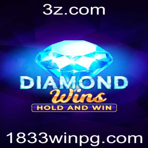Explorando o Fascinante Mundo de DiamondWins