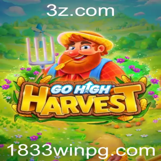 Descubra o Empolgante Mundo de GoHighHarvest: Um Jogo Inovador para 2023
