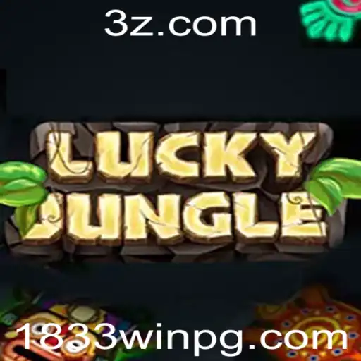 Explorando o Mundo de LuckyJungle: Regras e Estratégias para Vencer