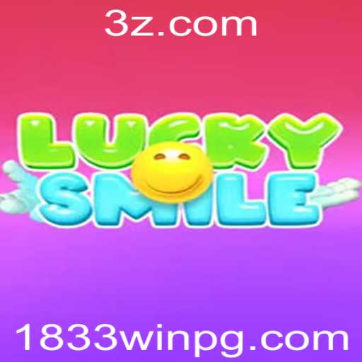Descubra o Mundo Empolgante de LuckySmile: O Jogo que Está Conquistando Multidões