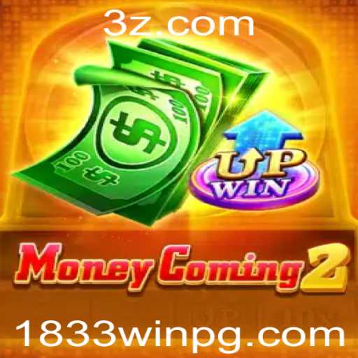 Explorando MoneyComing2 e Como Vencer com a Estratégia 1833win