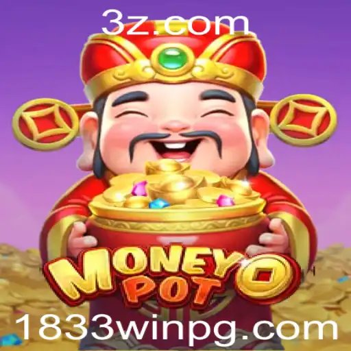 Descubra o emocionante jogo MoneyPot: A trajetória para 1833win