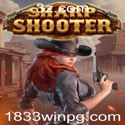 Explorando o Mundo de 'Sharpshooter': Um Jogo de Estratégia e Habilidade