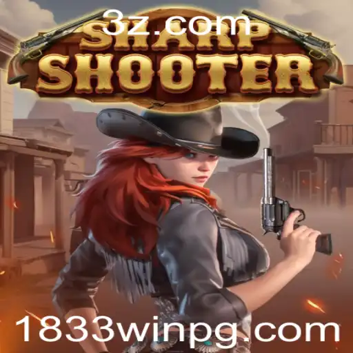 Explorando o Mundo de 'Sharpshooter': Um Jogo de Estratégia e Habilidade