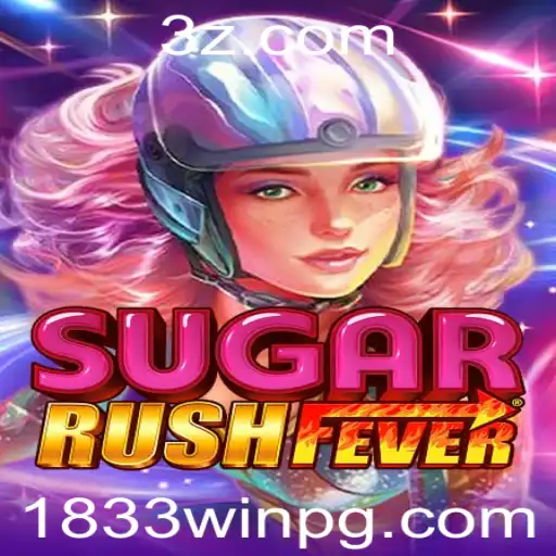 Descubra o Mundo Encantado de SugarRushFever: Como Jogar e Vencer