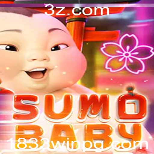 Explorando o Universo de SumoBaby: Um Jogo Único e Envolvente