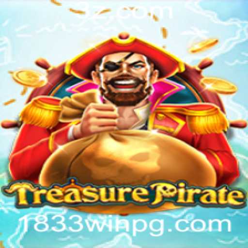 Descubra o Mundo de Aventura em TreasurePirate: Guia Completo e Regras do Jogo