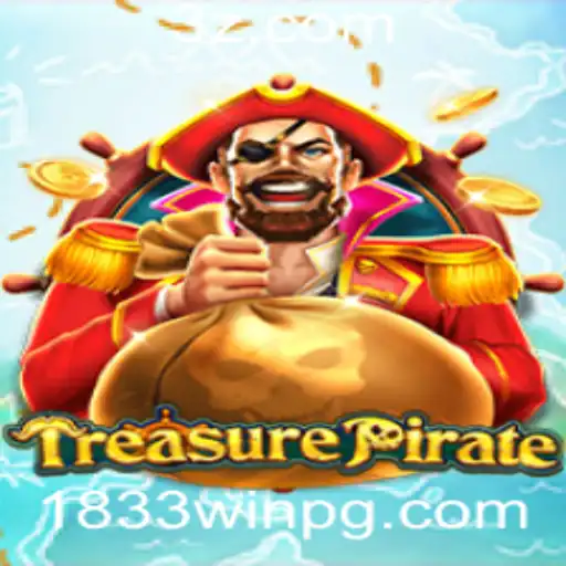 Descubra o Mundo de Aventura em TreasurePirate: Guia Completo e Regras do Jogo