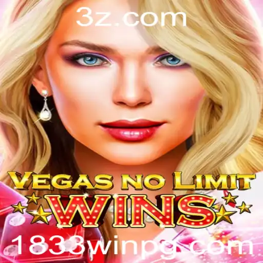 Descubra o Jogo Excitante VegasNoLimitWins e Seus Segredos