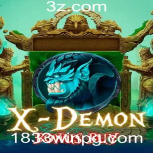 Explorando o Mundo de XDemonBonusBuy: A Nova Sensação dos Cassinos